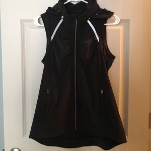 Lululemon Vest